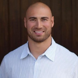 Ben Leber
